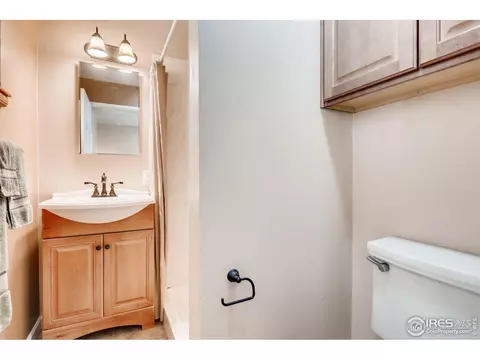 6348 Iris Way, Arvada, CO 80004 photo 13