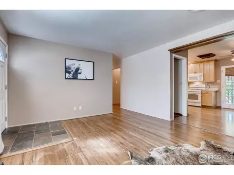 6348 Iris Way, Arvada, CO 80004 photo 4