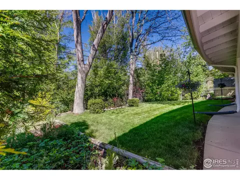 6348 Iris Way, Arvada, CO 80004 photo 27