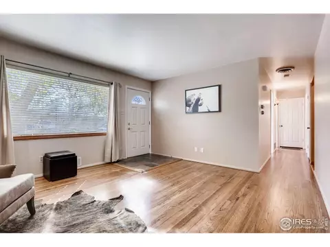 6348 Iris Way, Arvada, CO 80004 photo 6