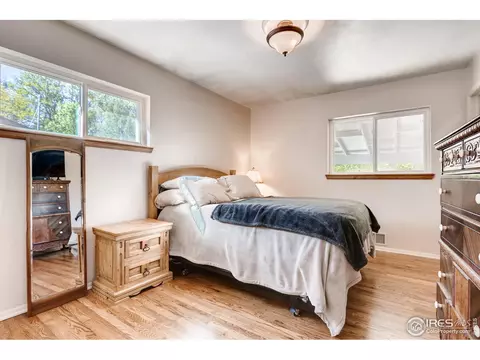 6348 Iris Way, Arvada, CO 80004 photo 11