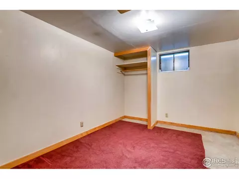 6348 Iris Way, Arvada, CO 80004 photo 25