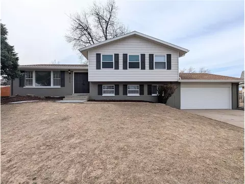 12970 E 47th Avenue Cir, Denver, CO 80239