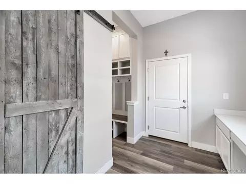 4804 E 141st Dr, Thornton, CO 80602 photo 29