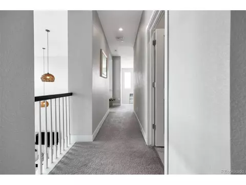 4804 E 141st Dr, Thornton, CO 80602 photo 16