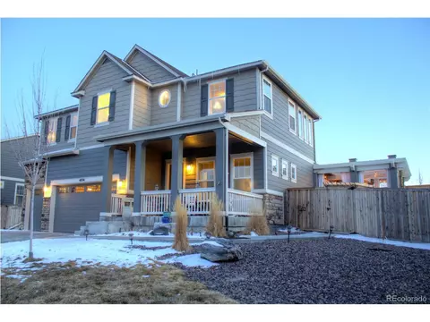 4804 E 141st Dr, Thornton, CO 80602 photo 2