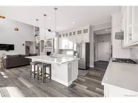 4804 E 141st Dr, Thornton, CO 80602 photo 3