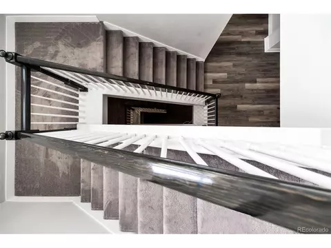 4804 E 141st Dr, Thornton, CO 80602 photo 18