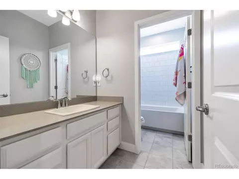 4804 E 141st Dr, Thornton, CO 80602 photo 15
