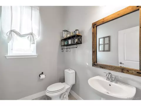 4804 E 141st Dr, Thornton, CO 80602 photo 25