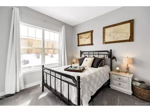 4804 E 141st Dr, Thornton, CO 80602 photo 23