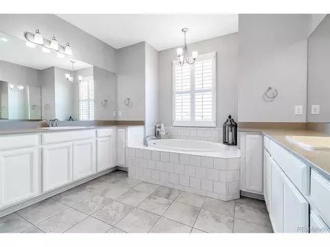 4804 E 141st Dr, Thornton, CO 80602 photo 10