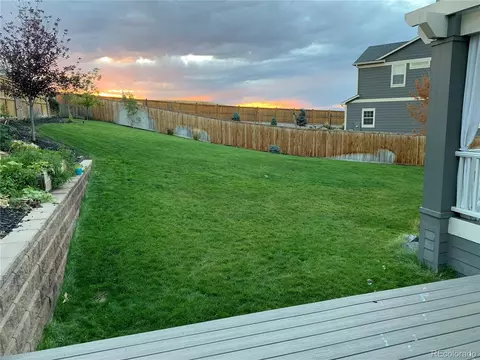 4804 E 141st Dr, Thornton, CO 80602 photo 32