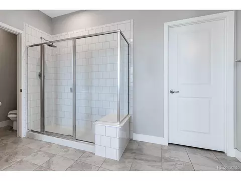 4804 E 141st Dr, Thornton, CO 80602 photo 11
