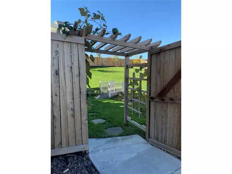 4804 E 141st Dr, Thornton, CO 80602 photo 37