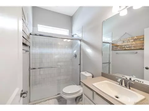 4804 E 141st Dr, Thornton, CO 80602 photo 24