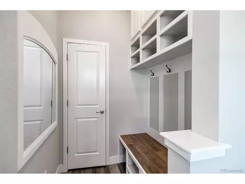 4804 E 141st Dr, Thornton, CO 80602 photo 30