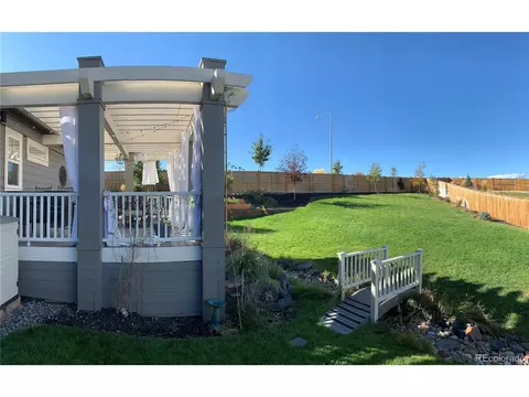 4804 E 141st Dr, Thornton, CO 80602 photo 36