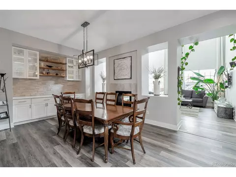 4804 E 141st Dr, Thornton, CO 80602 photo 6