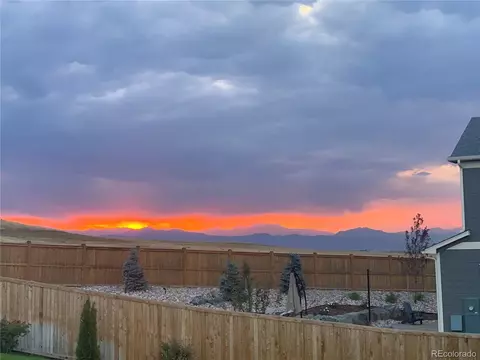 4804 E 141st Dr, Thornton, CO 80602 photo 33