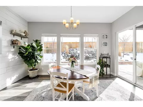 4804 E 141st Dr, Thornton, CO 80602 photo 28