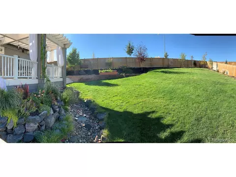 4804 E 141st Dr, Thornton, CO 80602 photo 38