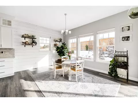 4804 E 141st Dr, Thornton, CO 80602 photo 27
