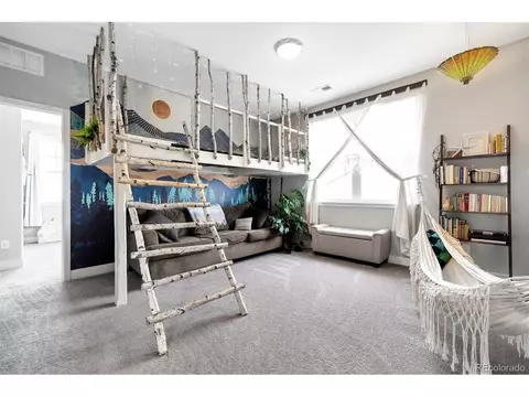 4804 E 141st Dr, Thornton, CO 80602 photo 13