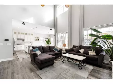 4804 E 141st Dr, Thornton, CO 80602 photo 26