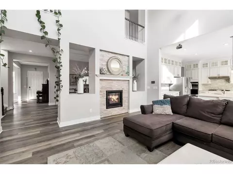 4804 E 141st Dr, Thornton, CO 80602 photo 21