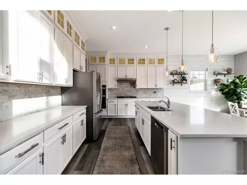 4804 E 141st Dr, Thornton, CO 80602 photo 4