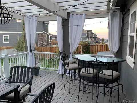 4804 E 141st Dr, Thornton, CO 80602 photo 35