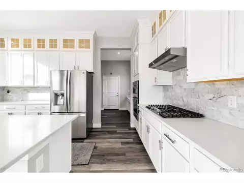 4804 E 141st Dr, Thornton, CO 80602 photo 5