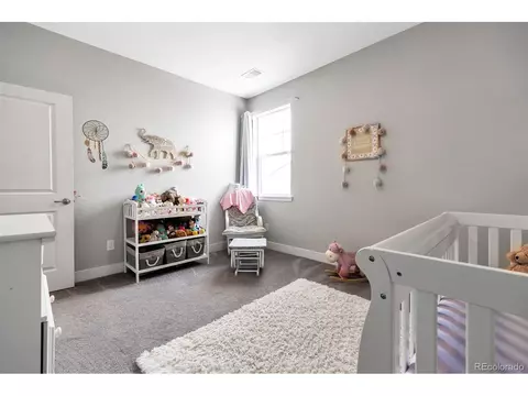 4804 E 141st Dr, Thornton, CO 80602 photo 14