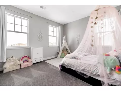 4804 E 141st Dr, Thornton, CO 80602 photo 12