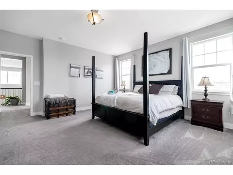 4804 E 141st Dr, Thornton, CO 80602 photo 9