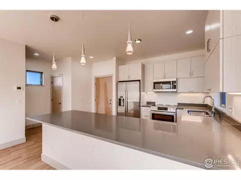 15077 W 68th Pl, Arvada, CO 80007 photo 6