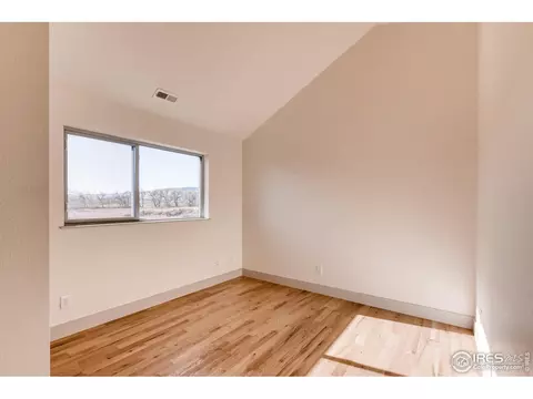 15077 W 68th Pl, Arvada, CO 80007 photo 11