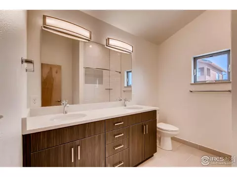 15077 W 68th Pl, Arvada, CO 80007 photo 12