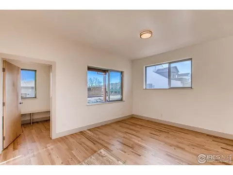15077 W 68th Pl, Arvada, CO 80007 photo 7