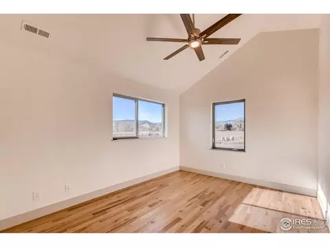 15077 W 68th Pl, Arvada, CO 80007 photo 8
