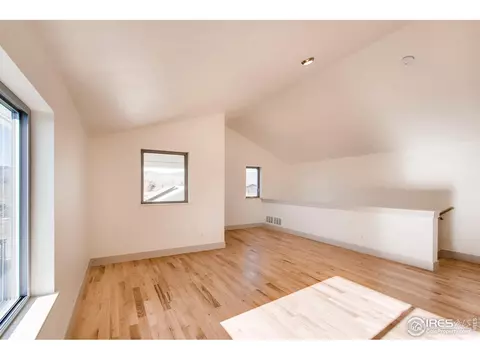 15077 W 68th Pl, Arvada, CO 80007 photo 10