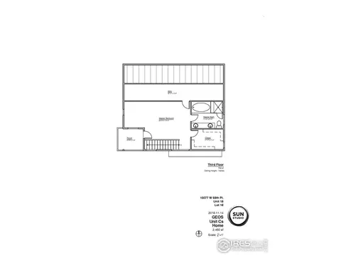 15077 W 68th Pl, Arvada, CO 80007 photo 5