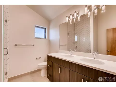 15077 W 68th Pl, Arvada, CO 80007 photo 13