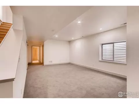 15077 W 68th Pl, Arvada, CO 80007 photo 16