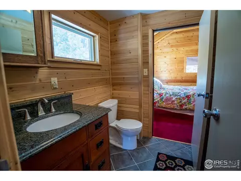 350 Crestridge Rd, Ward, CO 80481 photo 25