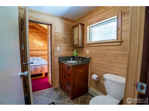 350 Crestridge Rd, Ward, CO 80481 photo 24