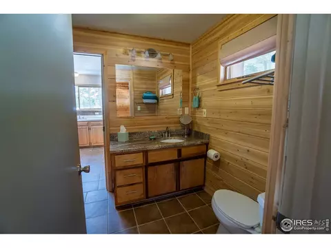 350 Crestridge Rd, Ward, CO 80481 photo 19