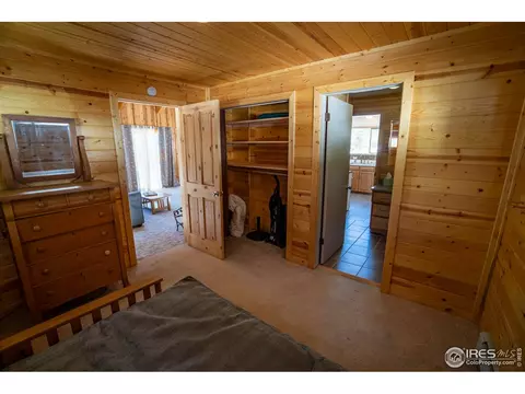 350 Crestridge Rd, Ward, CO 80481 photo 16
