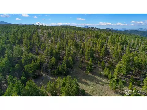 350 Crestridge Rd, Ward, CO 80481 photo 38